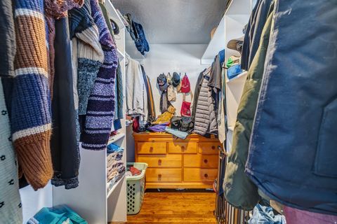 Tiny photo for 998 E 40 N, Springville, UT 84663 (MLS # 2132792)