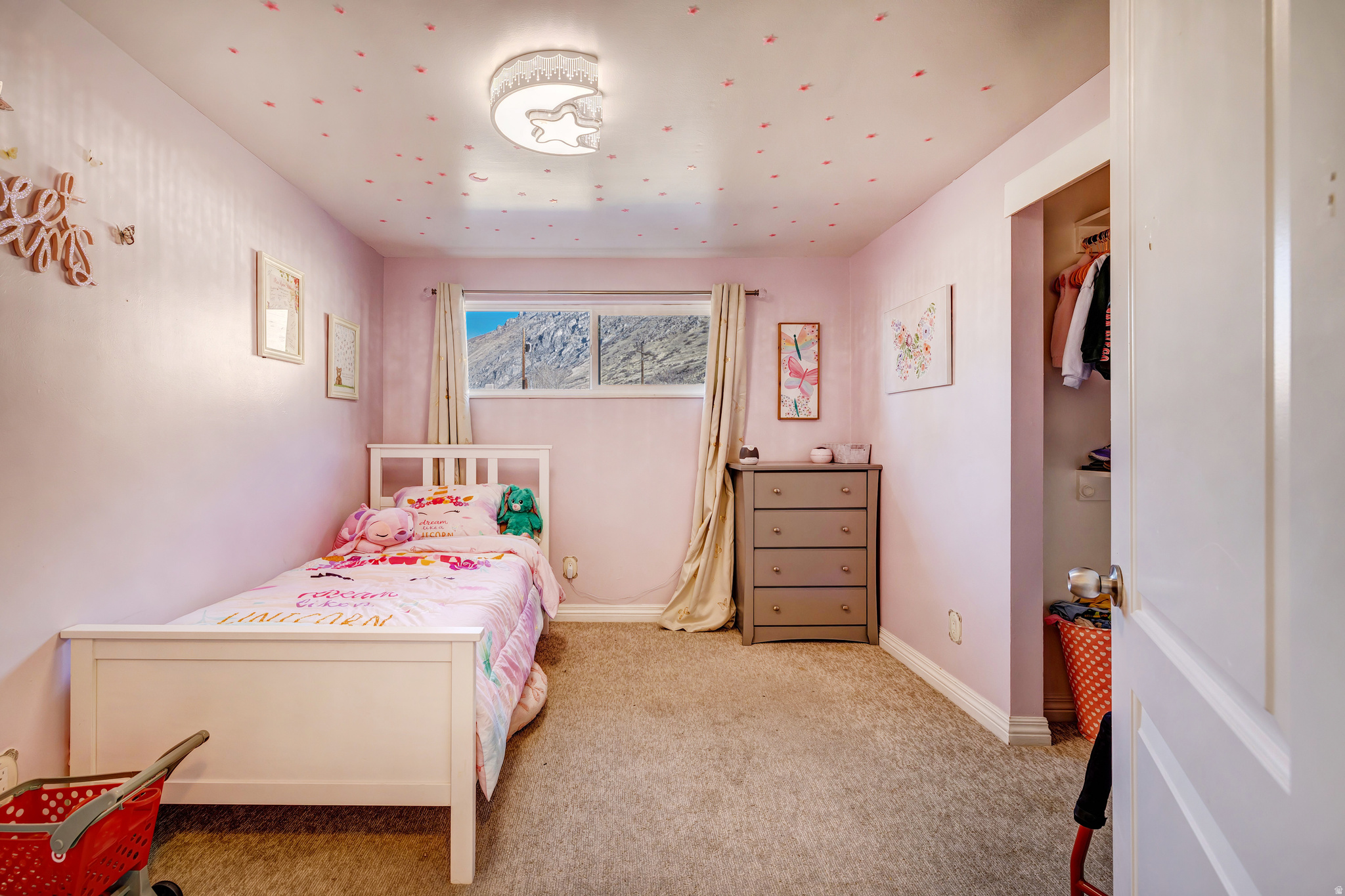 BEL-AIR HEIGHTS - Residential