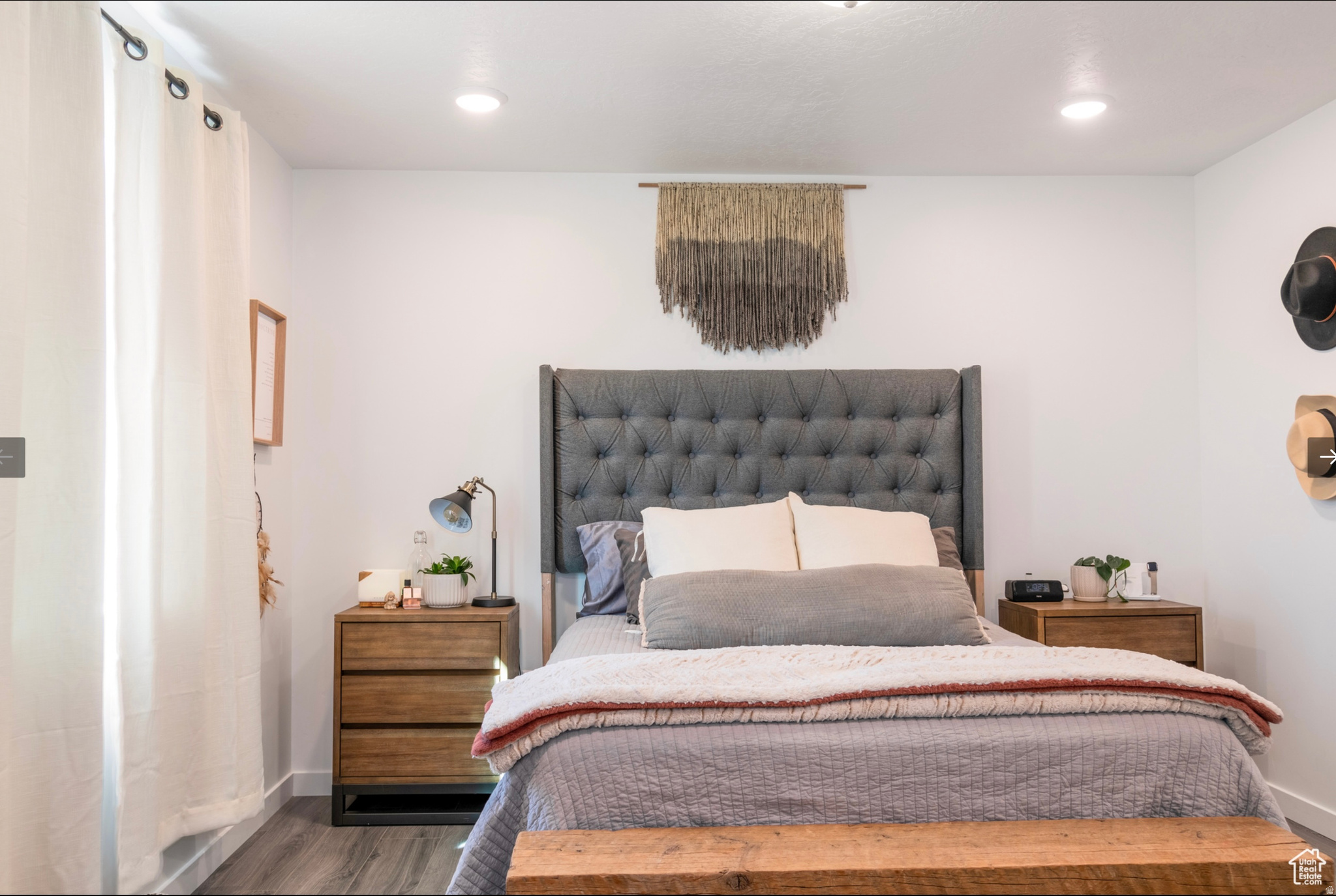 LEGACY MEADOWS - Residential Income