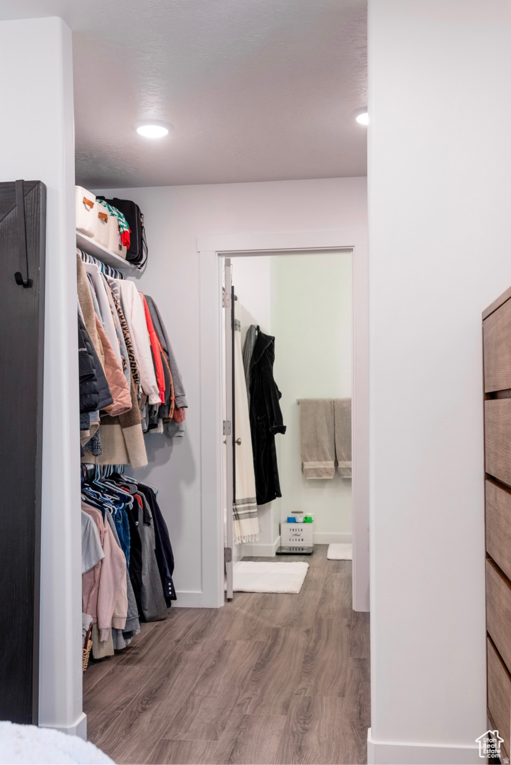 LEGACY MEADOWS - Residential Income