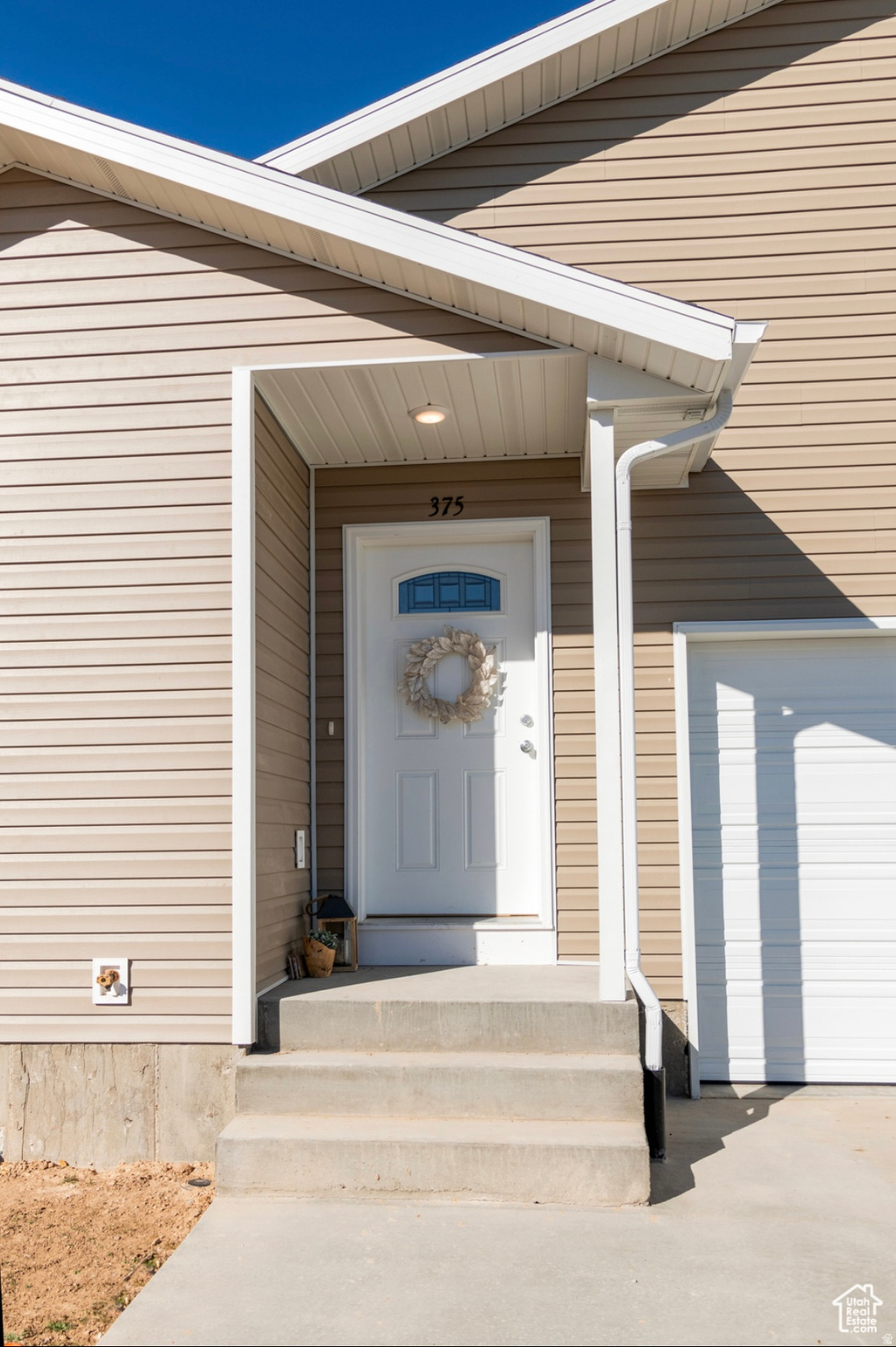 LEGACY MEADOWS - Residential Income