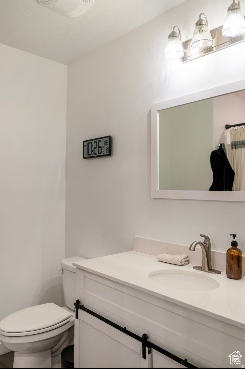 LEGACY MEADOWS - Residential Income