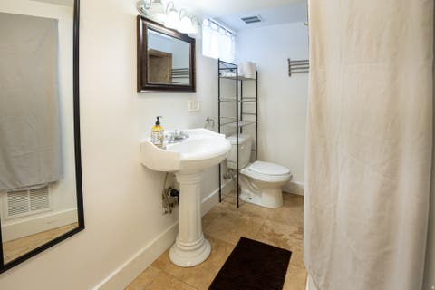 Tiny photo for 452 W 5300 S, Washington Terrace, UT 84405 (MLS # 2157481)