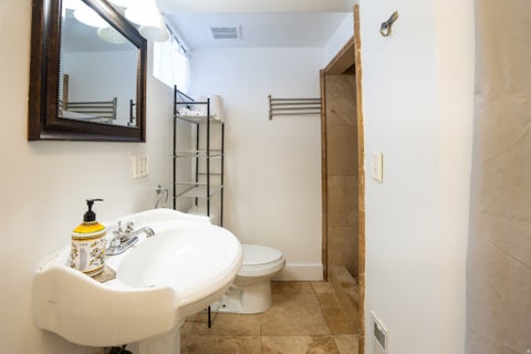 Tiny photo for 452 W 5300 S, Washington Terrace, UT 84405 (MLS # 2157481)