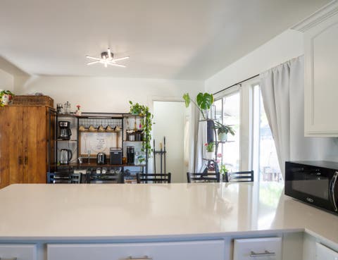 Tiny photo for 452 W 5300 S, Washington Terrace, UT 84405 (MLS # 2157481)