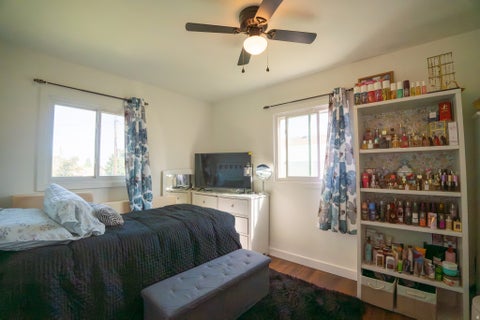 Tiny photo for 452 W 5300 S, Washington Terrace, UT 84405 (MLS # 2157481)