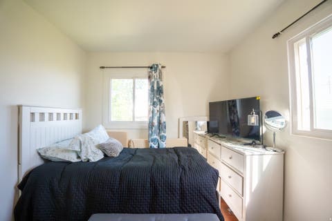 Tiny photo for 452 W 5300 S, Washington Terrace, UT 84405 (MLS # 2157481)