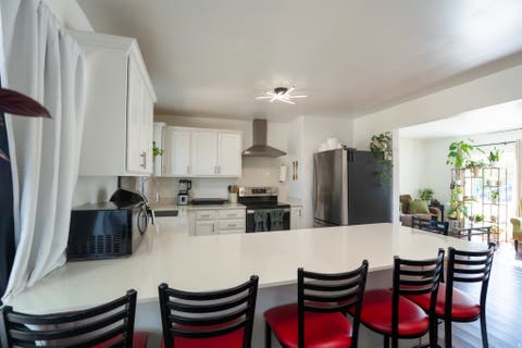 Tiny photo for 452 W 5300 S, Washington Terrace, UT 84405 (MLS # 2157481)