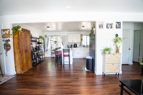 Tiny photo for 452 W 5300 S, Washington Terrace, UT 84405 (MLS # 2157481)