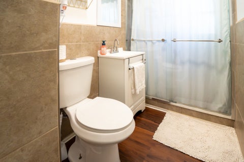 Tiny photo for 452 W 5300 S, Washington Terrace, UT 84405 (MLS # 2157481)