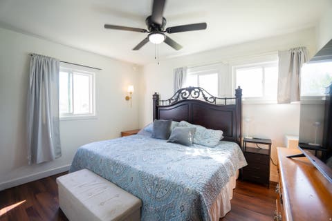 Tiny photo for 452 W 5300 S, Washington Terrace, UT 84405 (MLS # 2157481)