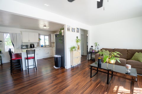 Tiny photo for 452 W 5300 S, Washington Terrace, UT 84405 (MLS # 2157481)