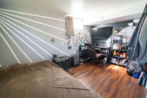 Tiny photo for 452 W 5300 S, Washington Terrace, UT 84405 (MLS # 2157481)