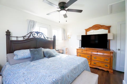Tiny photo for 452 W 5300 S, Washington Terrace, UT 84405 (MLS # 2157481)