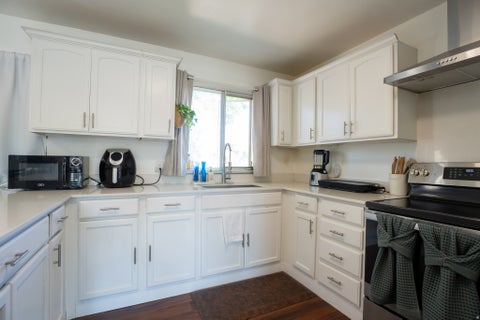 Tiny photo for 452 W 5300 S, Washington Terrace, UT 84405 (MLS # 2157481)