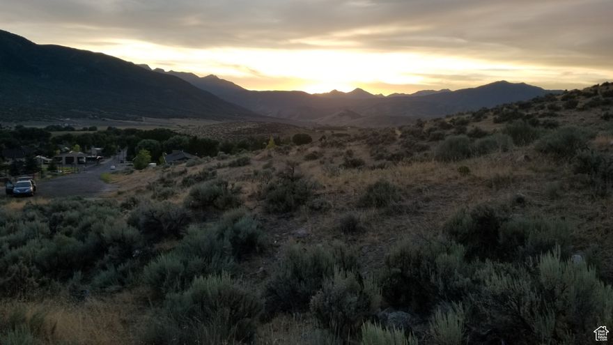 SELLER FINANCING AVAILABLE! Outdoor paradise! This beautiful two-acre lot in the Indian Hills Subdivision has amazing views of the mountains and valley. If you're looking for a small-town feel with recreational opportunities galore, this is it! Quick access to Uinta National Forest, close to world-class ski resorts such as Sundance and Deer Creek Reservoir is close by for water sports and so much more! Located in a cul-de-sac this lot is waiting for someone to build their dream home! Hurry before it's gone! Perc test passed, 1/2 water share included. Please contact the city for all permit, approvals, and water questions. Buyer to verify all details.