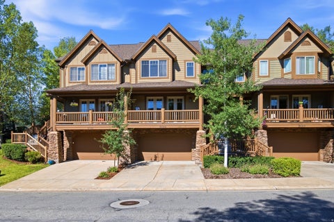 Photo of 3023 W LOWER SADDLEBACK RD, Park City, UT 84098 (MLS # 2182659)