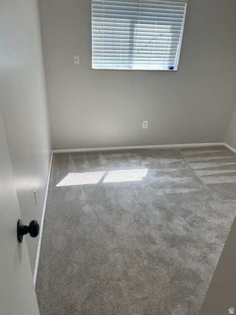 WILLOW WEST CONDO - Residential