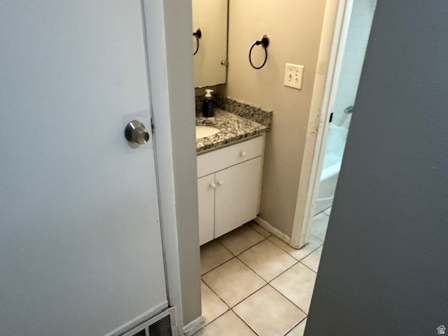 WILLOW WEST CONDO - Residential