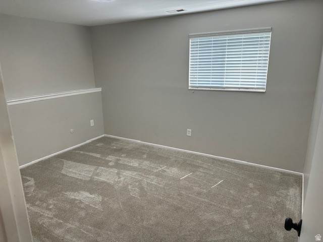 WILLOW WEST CONDO - Residential