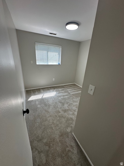 WILLOW WEST CONDO - Residential