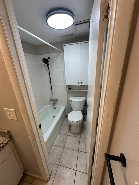 WILLOW WEST CONDO - Residential