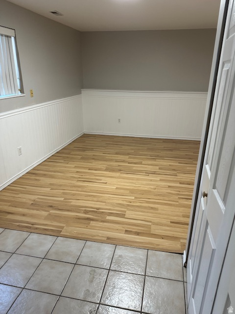 WILLOW WEST CONDO - Residential