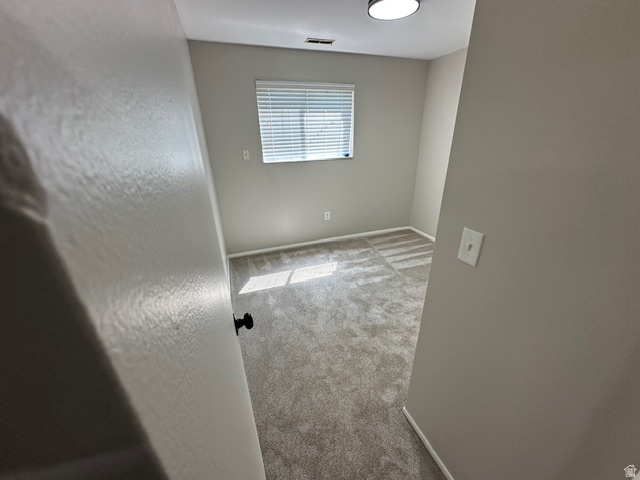 WILLOW WEST CONDO - Residential