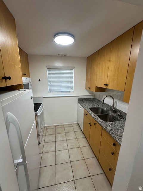 WILLOW WEST CONDO - Residential