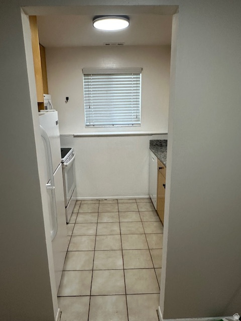 WILLOW WEST CONDO - Residential