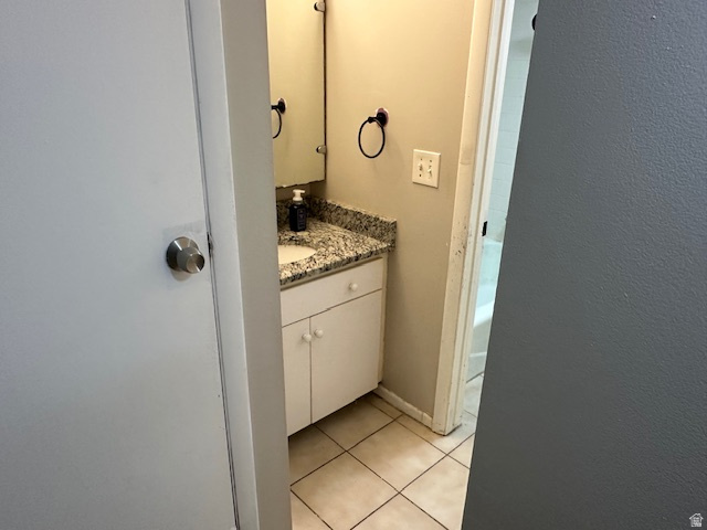 WILLOW WEST CONDO - Residential