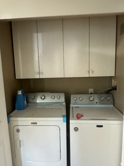 WILLOW WEST CONDO - Residential