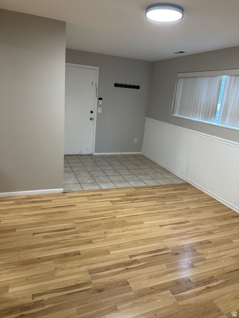 WILLOW WEST CONDO - Residential