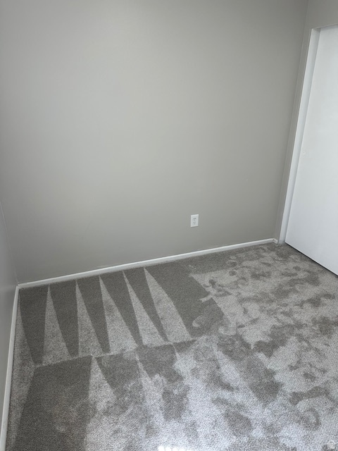 WILLOW WEST CONDO - Residential