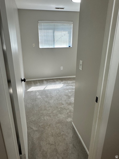 WILLOW WEST CONDO - Residential