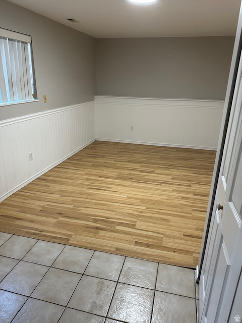 WILLOW WEST CONDO - Residential