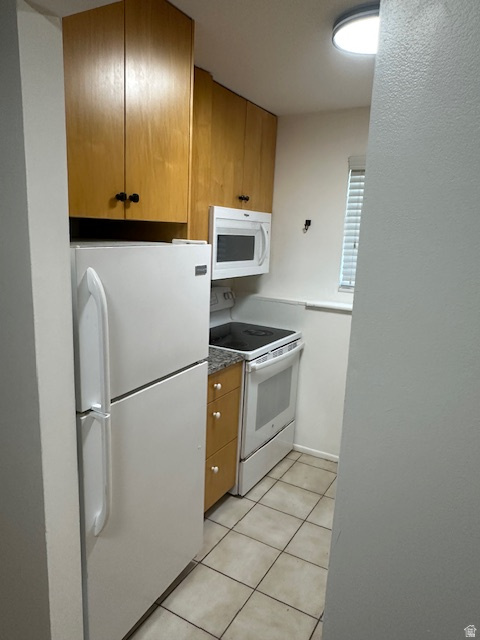 WILLOW WEST CONDO - Residential