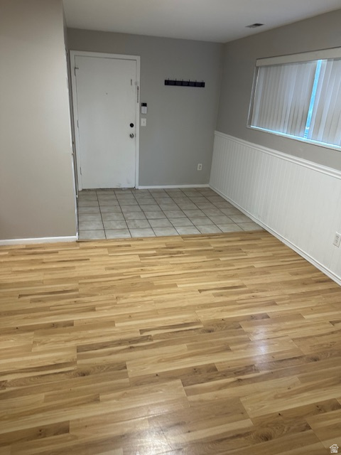 WILLOW WEST CONDO - Residential