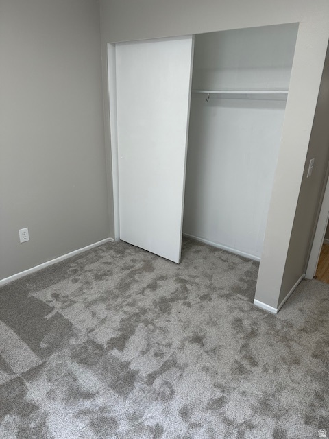 WILLOW WEST CONDO - Residential