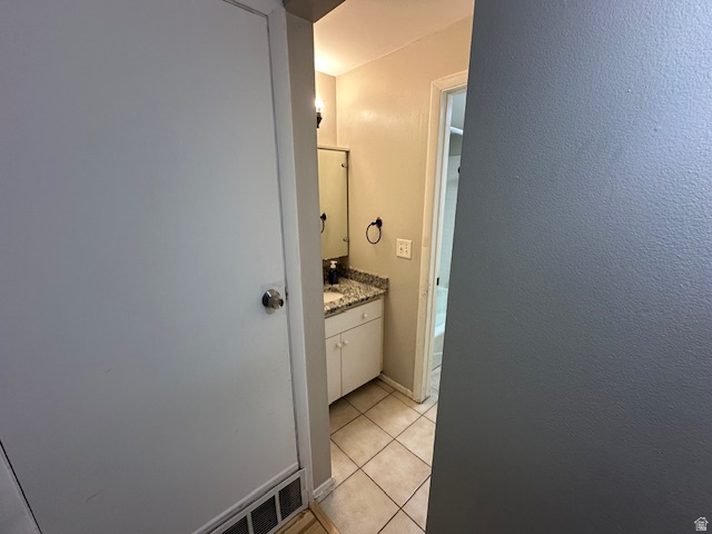 WILLOW WEST CONDO - Residential