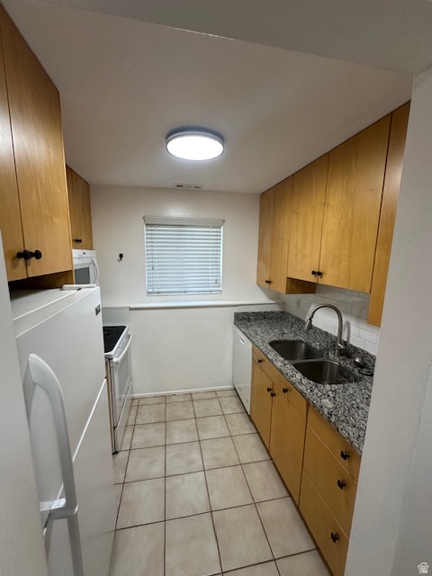 WILLOW WEST CONDO - Residential