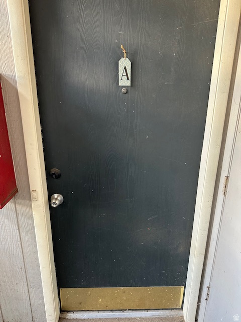 WILLOW WEST CONDO - Residential