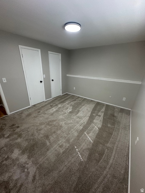 WILLOW WEST CONDO - Residential