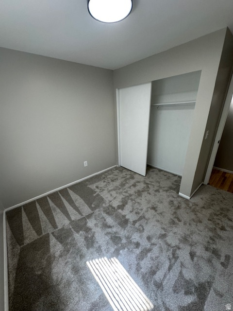 WILLOW WEST CONDO - Residential