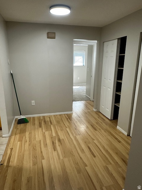 WILLOW WEST CONDO - Residential