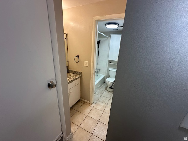 WILLOW WEST CONDO - Residential