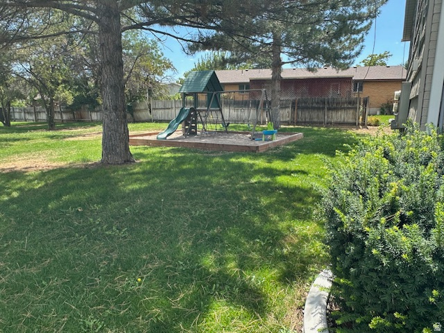 WILLOW WEST CONDO - Residential