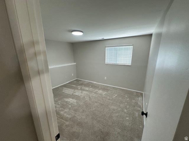 WILLOW WEST CONDO - Residential