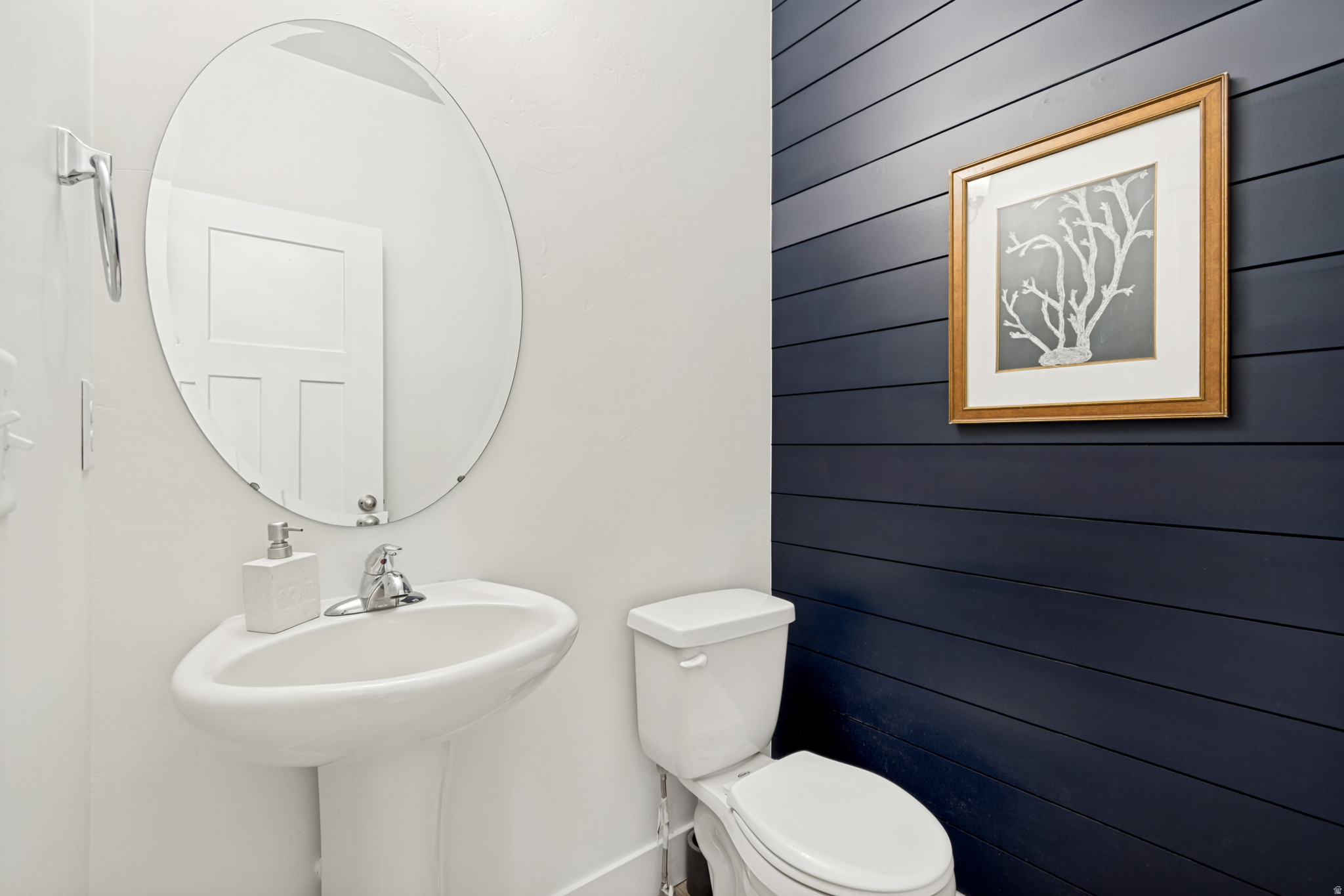 INDEPENDENCE - Residential