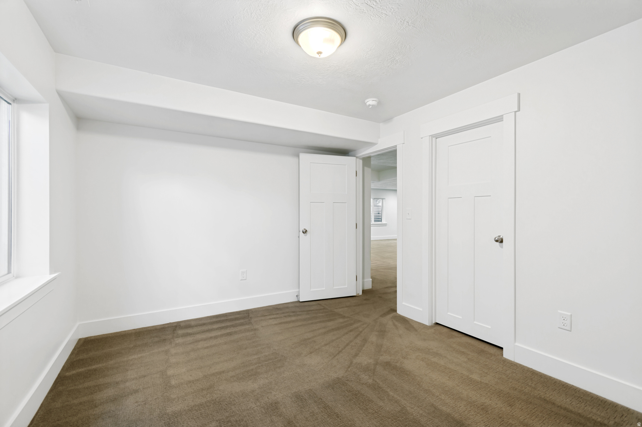 INDEPENDENCE - Residential